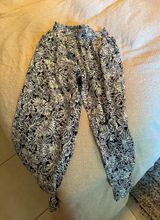 Panama Jack Pants Photo 0