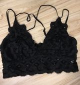 Free People Bralette DUPE Photo 0