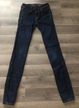 American Eagle Jeans Long Photo 0