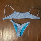 Triangl Bikini Set Photo 0