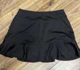 Tommy Bahama golf skort Photo 0