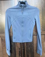 Lululemon Jacket Full-Zip Define Photo 0