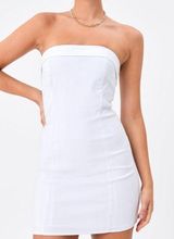 Glassons Mini Dress Photo 0