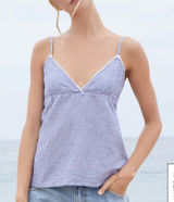 Brandy Top Melville Photo 0