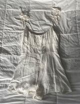 Urban Outfitters Romper Photo 0