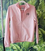 Vans Women’s  Rain jacket Photo 0