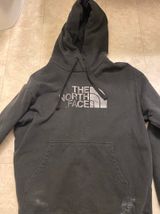 The North Face Sweatshirt Photo 0