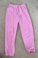 PacSun Sweatpants Photo 0