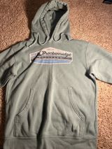 Breckenridge  Sweatshirt Photo 0