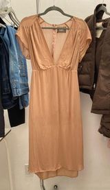 Reformation Dress Photo 0