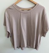 Altar'd State Tops Photo 0