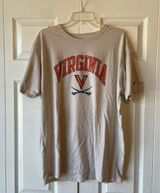 University Of Virginia Tee Photo 0