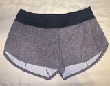 lulu lemon shorts Photo 0