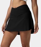 Tennis Skirt Photo 0