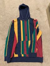 PacSun Hoodie Photo 0