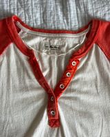 Free People Top Photo 0