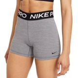 Women’s Pro 365 5” Shorts Photo 0