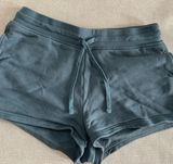 Girlfriend Collective Shorts Photo 0