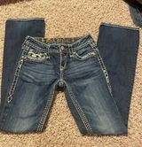 Rock Revival Jeans Photo 0