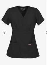 Greys anatomy Scrubs Photo 0