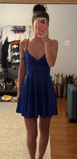 Windsor  Dress Photo 0