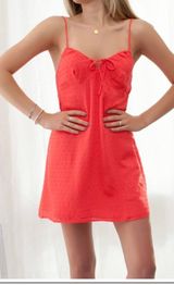 Boutique Sundress Photo 0