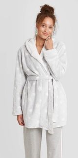 Target Colsie Robe Photo 0