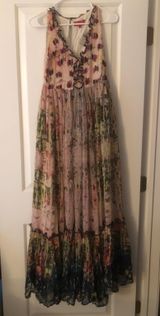 Anthropologie Dress Photo 0