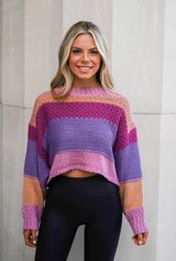 South Boutique Sweater Photo 0