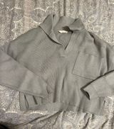 Altar'd State Sweater Photo 0