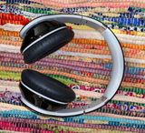 MPOW Headphones Photo 0