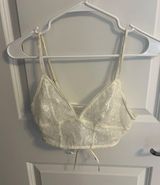 Aerie Bralette Photo 0