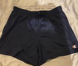 Champion Shorts Photo 0
