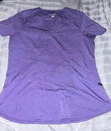 adar Scrub Set Photo 0