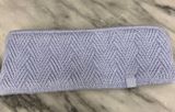 Lululemon Fleece Headband  Photo 0