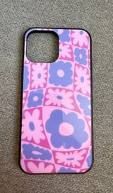 iPhone 13 Pro Max Case Photo 0