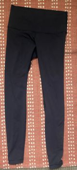 Lululemon Leggings Photo 0
