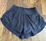 Lululemon Shorts Photo 0