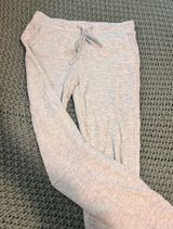 Lou & grey  Joggers Photo 0