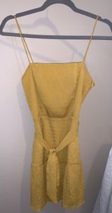 Revolve Dress Photo 0