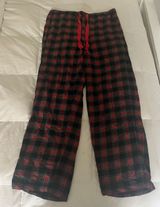 Loft sleep Pajamas pants Photo 0