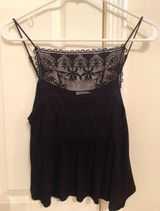 Urban Outfitters Kimchi Blue Blouse Photo 0