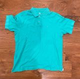 Tommy Bahama polo Photo 0