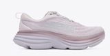 Hoka Bondi 8 Photo 0