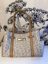 Calvin Klein New  Handbag Photo 0