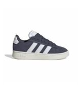 Adidas Sneakers Photo 0