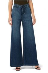 Hudson  Drawstring Pant   Photo 0