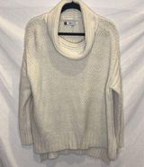Jennifer Lopez  Sweater Size S Photo 0