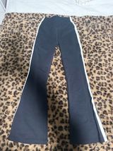 Flare Leggings Photo 0