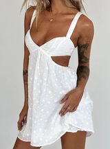 Princess Polly Dress Photo 0